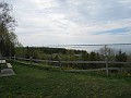 Mackinaw Island Area May 2008 1012